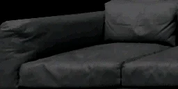kbsofa333c