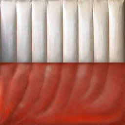 gb_restaursmll01