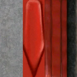 gb_restaursmll02
