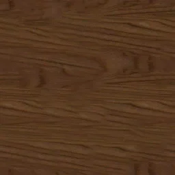gb_restaursmll04
