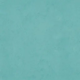 gb_restaursmll08