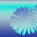 gb_restaursmll16a