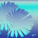 gb_restaursmll16b