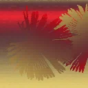 gb_restaursmll17a