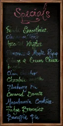 gb_restaursmll22