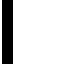 black64