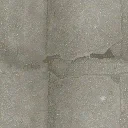 concretebigc256