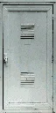 metaldoor01_256