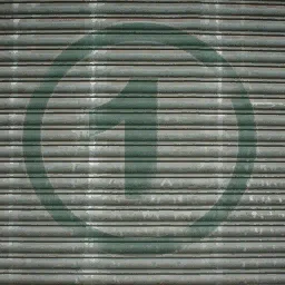 sjmlawardra1
