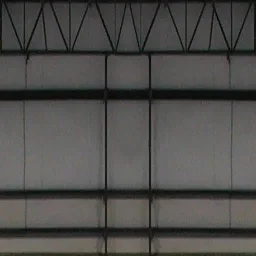 sjmlawarwall2
