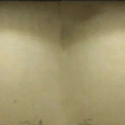 sjmlawarwall4
