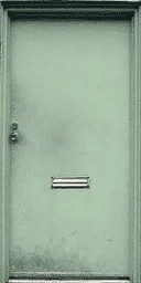 villagreen128256