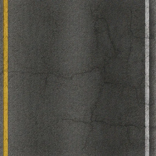 sf_road5