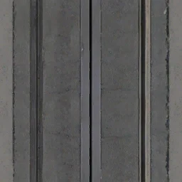 sf_tramline2