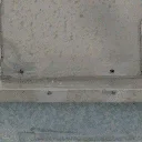 aroofbit6