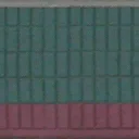 shoptiles01_128
