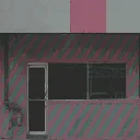 vgs_shpfrnt04_128