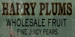 ws_harryplums