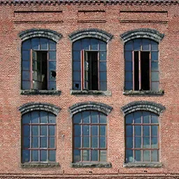 ws_oldwarehouse9