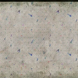 mp_cooch_wall