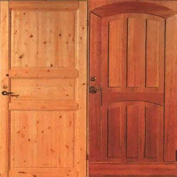 bbar_door1