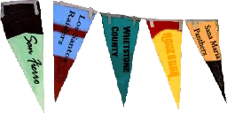 mp_bobbie_pennant
