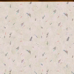 mp_bobbie_wall