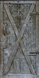 cj_wooddoor4