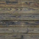 des_ghotwood1