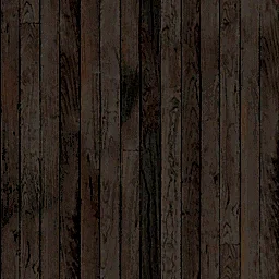 gym_floor6