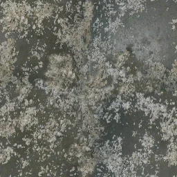 mp_diner_sawdust