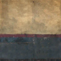 mp_gimp_officewall