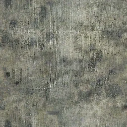 mp_gimp_oilfloor