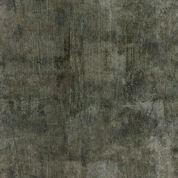 mp_tank_floor
