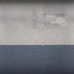 mp_jail_wall