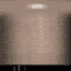 gun_dildo1