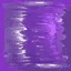 gun_dildo3