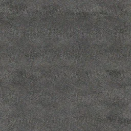 mp_cooch_carp