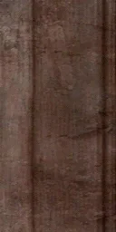 mp_cooch_frame
