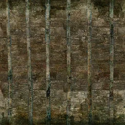 mp_gimp_basewall