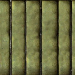 mp_gimp_sponge
