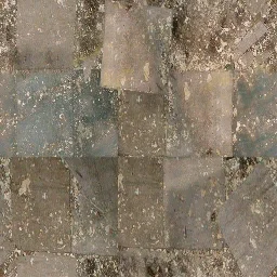 mp_gimp_tilefloor