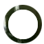 mp_millie_ring