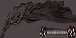 mp_millie_whip1