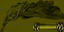 mp_millie_whip2