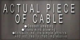 gantsign2_sfw