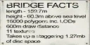 gg_sign_sfw