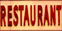 sfe_diner1