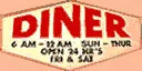 sfe_diner2