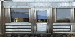 sfe_diner3